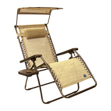 Wish List