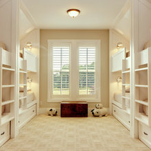 Melrose reno