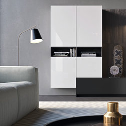 Mobilier Comprex - Kitchen And Dining Furniture