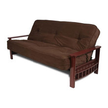 Wish List