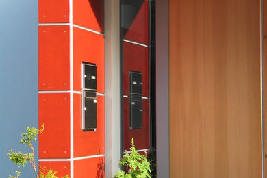 Moderne Wohnidee in Hannover