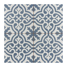 Tile