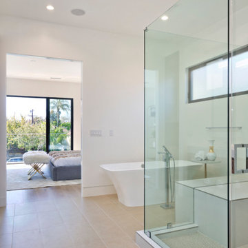 Staging & Styling | Huntington Beach CA