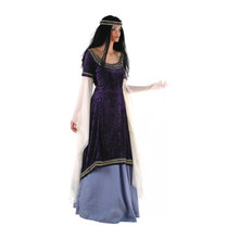 costume halloween