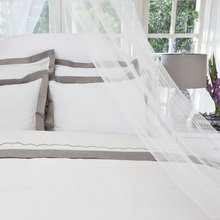 Bedroom Ideas