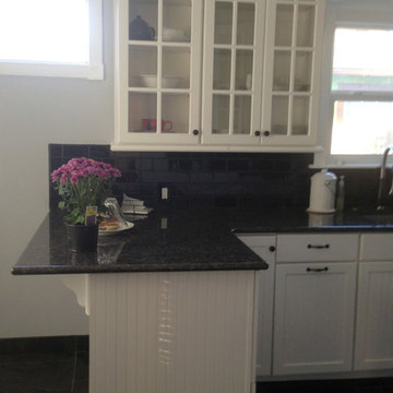 Kitchen Remodel 06