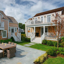 Nantucket