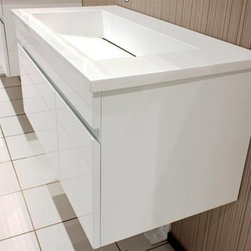 bathroom wash sink - Products