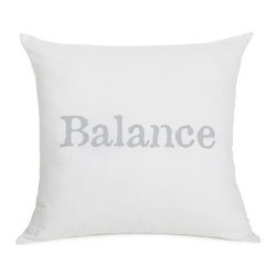 26"x26" - Products