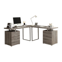Desks
