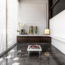 Puja