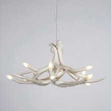 Lighting