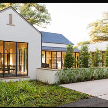 HOUSE EXTERIOR IDEAS