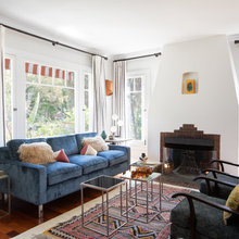 NJ Remodel