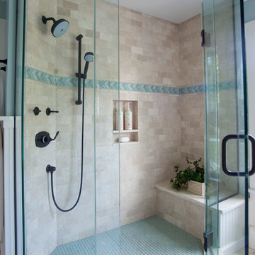 Fairwinds Seaside Residence