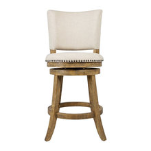 Barstools