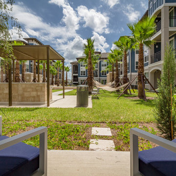 Orlando Vacation Home