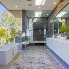 Bathroom Ideas