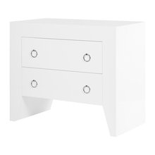 Night stands