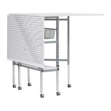 Craft tables