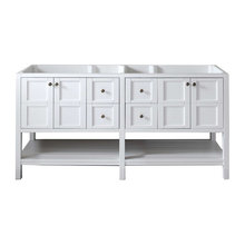 MASTER BATH VANITY IDEAS
