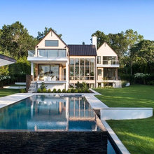 Hobart Design Inspiration
