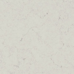 Caesarstone London Grey&trade; 5000 - Kitchen Products