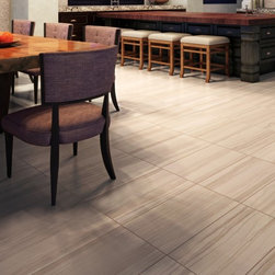 New Tile - Wall And Floor Tile