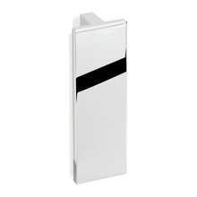 Cabinet Pulls