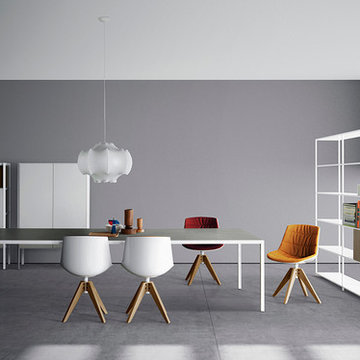 Minima 3.0