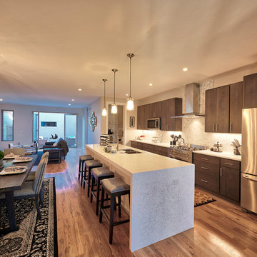 2930 S Lincoln | SoBo