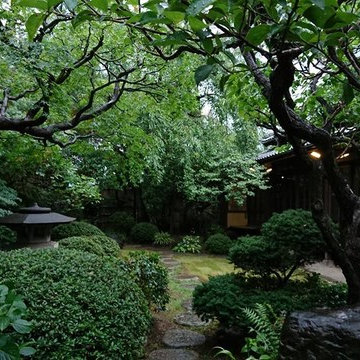 niwa