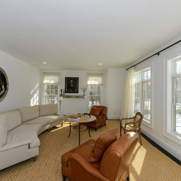 Cold Spring Harbor (434)