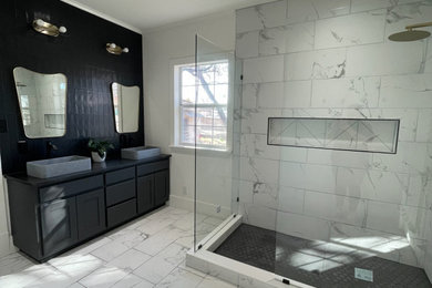 S. 10th Project