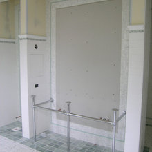 Park Ridge Renovation