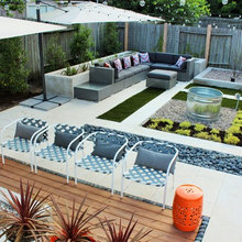 Outdoor