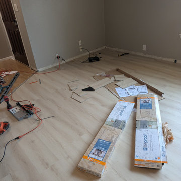 Our Work