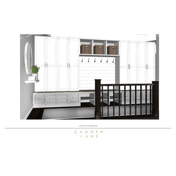 East York Residence