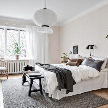 Erik Dahlbergsgatan 33