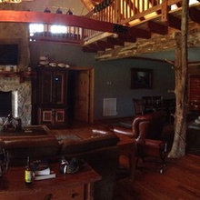 Photos of our work