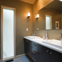 Bathroom Ideas