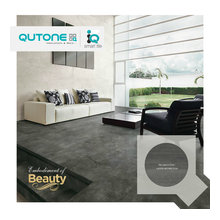 Qutone Ceramic