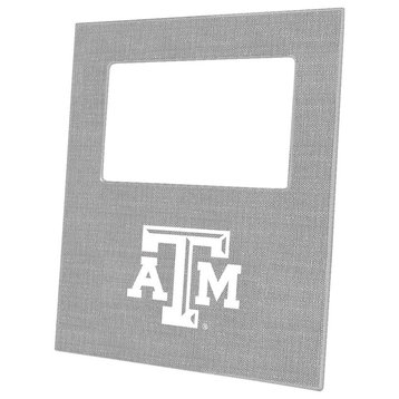 F3923, Texas A&M Picture Frame