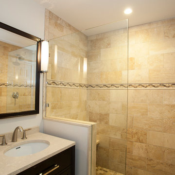 Chadds Ford, PA Home Remodel