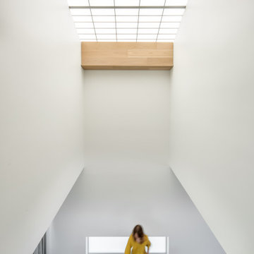 512 House