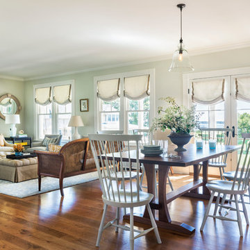 NEW! Harbor View Cottage