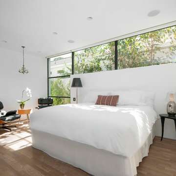 Kerbey Lane Addition