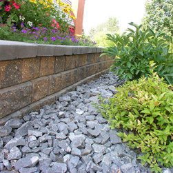 Greentree Planting Beds - Products