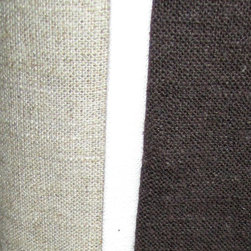 Fabric Library - Upholstery Fabric