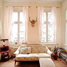 fenster